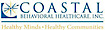 Coastal Behavioral Healthcare
