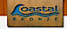 Coastal Bronze