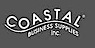 Coastalbusiness