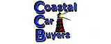 Coastalusedcars