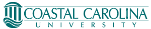 Coastal Carolina
