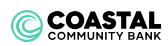 Coastal Community Bank