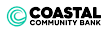 Coastal Community Bank