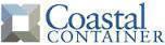 Coastal Container's logo Coastal Container's Company logo