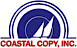 Coastal Copy