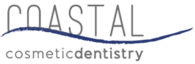 Coastal Cosmetic Dentistry