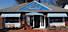 Coastal Craft Gallery