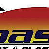 Coastal Dermatology And Plastic Surgery