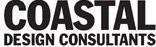 Coastal Design Consultants