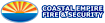 Coastal Empire