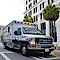 Coastal Ems