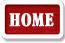Coastal Fishing Charters
