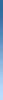 Coastal Focus's logo Coastal Focus's Company logo