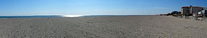 Coastal Health District