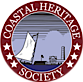 Coastal Heritage Society