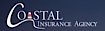 Maine Insurance's Competitor - Coastal Insurance Group logo