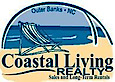 Coastallivingobx