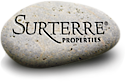 Coastal Luxury Homes For Sale