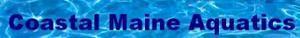 Coastal Maine Aquatics