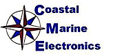 Coastalmarineelectronics's logo Coastalmarineelectronics's Company logo