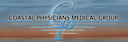 Coastal Physicians Medical Group
