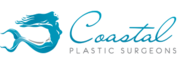Coastal Plastic Surgeons