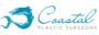 Coastal Plastic Surgeons