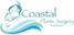Coastalplasticsurgeryinstitute