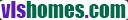 Delmarhomeinfo's logo Delmarhomeinfo's Company logo