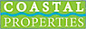 Coastalpropertiesflorida