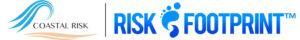 Coastal Risk