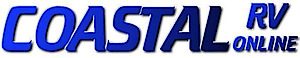 Coastalrvonline