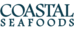 Coastal Seafoods