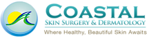 Coastal Skin Surgery And Dermatology