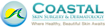 Coastal Skin Surgery And Dermatology
