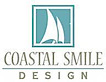 Coastalsmiledesign