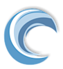 Coastal Specialty Pharmacy