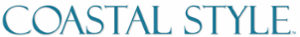 Coastal Style's logo Coastal Style's Company logo