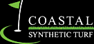 Coastal Synthetic Turf