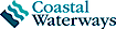 Coastal Waterways