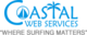 Coastalwebservices