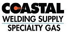Coastal Welding Supply