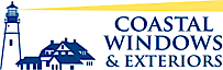 Coastal Windows & Exteriors