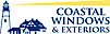 Coastal Windows & Exteriors