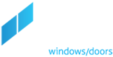 Coastal Windows And Doors's logo Coastal Windows And Doors's Company logo