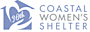 Southeastern Family Violence Center's Competitor - Coastal Women's Shelter logo