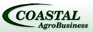 Coastalagro's logo Coastalagro's Company logo