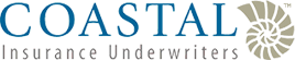 Coastal Insurance Underwriters's logo Coastal Insurance Underwriters's Company logo