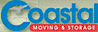 Heron Bay Golf And Country Club's Competitor - Coastalmoving logo