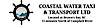 Coastalmedia.co